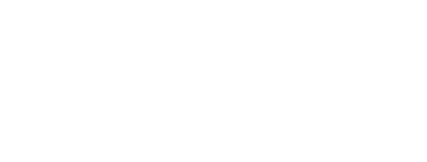 ipeg society